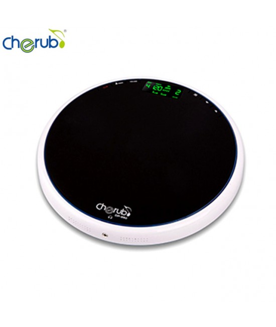 Cherub DP-960 電子打擊啞鼓板 Cherub DP-960 電子打擊啞鼓板